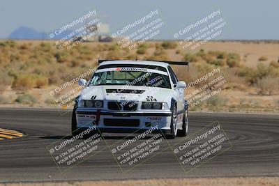 media/Oct-14-2023-Lucky Dog Racing (Sat) [[cef75db616]]/2nd Stint Turn 16/